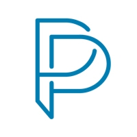 Pascoe Criminal Law