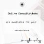 Energy Kinesiology
