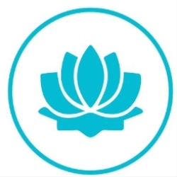 Energy Kinesiology