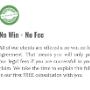 No Win No Fee