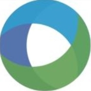 Lyons Compensation Lawyers