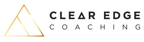 Clear Edge Coaching