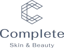 Complete Skin & Beauty Macarthur Central