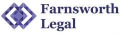 Farnsworth Legal