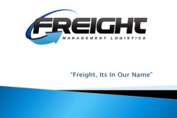 FML freight