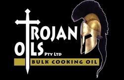 Trojan Oils Pty. Ltd