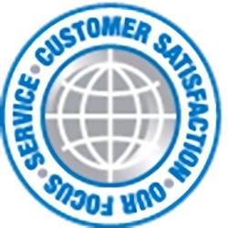 Statewide Services