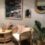 OASIS Lifestyle Airlie Beach