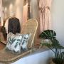 OASIS Lifestyle boutique Airlie Beach