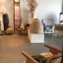Oasis Lifestyle boutique Whitsundays