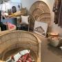 Oasis Lifestyle shop Airlie Beach
