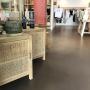 Oasis Lifestyle store Airlie Beach