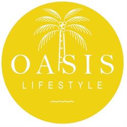 OASIS Lifestyle