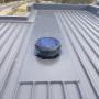 Solartube