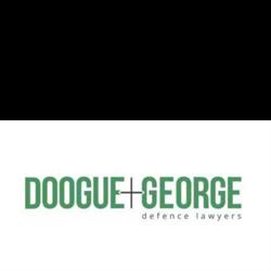 Doogue + George Criminal Lawyers Sunshine