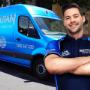 # 11