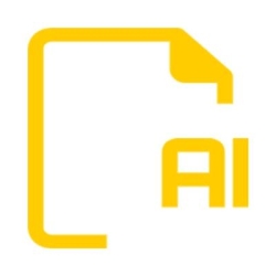 AI Ecosystem Canning Vale