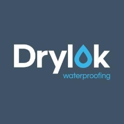 Drylok Waterproofing