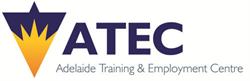 Adelaide Training and Employment Centre - ATEC
