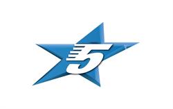 Five Star Yamaha