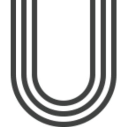 UNICUS: Strategic Brand Advisory | Branding Agency Brisbane