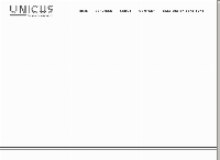 UNICUS: Strategic Brand Advisory | Branding Agency Brisbane's website