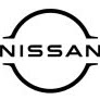 Young Nissan