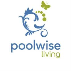 poolwise living
