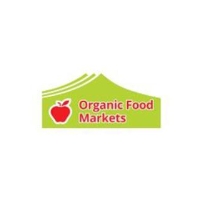Organic Food Markets