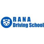 Rana Driving School