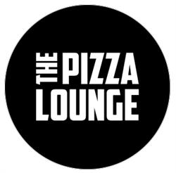The Pizza Lounge