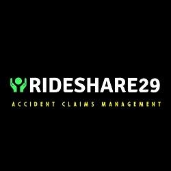 Rideshare29