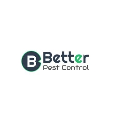Better Pest Control