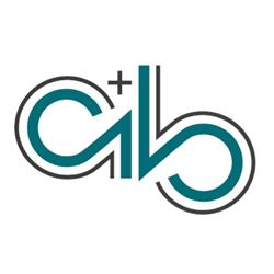 Above & Beyond Property Management