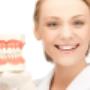 Denture Melbourne