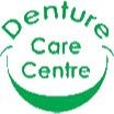 dentures Melbourne