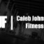 CJF | Caleb Johnson Fitness
