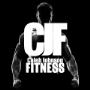 CJF | Caleb Johnson Fitness