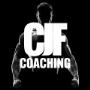 CJF Coaching