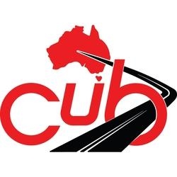 TJM Canberra (AUTHORISED CUB DEALER)