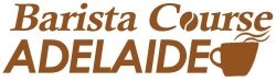 Barista Course Adelaide