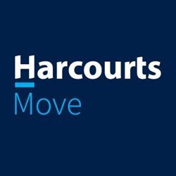 Harcourts Move Real Estate