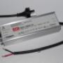 led light power supply