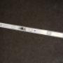led strip lights