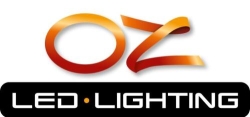 Oz LED Lighting