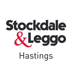 Stockdale & Leggo Hastings