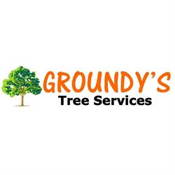 Groundy's Tree Services