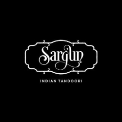 Sargun Indian Tandoori Restaurant