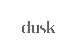 Dusk