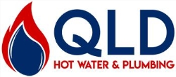 QLD Hot Water & Plumbing